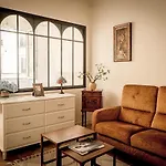 Apartment Sevres-lecourbe Romantic T2 Paris15 *