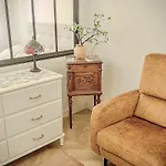Sevres-lecourbe Romantic T2 Paris15 *