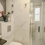 Apartment Sevres-lecourbe Romantic T2 Paris15 Paris