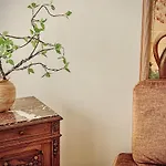 Sevres-lecourbe Romantic T2 Paris15 Apartment Paris