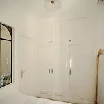 Sevres-lecourbe Romantic T2 Paris15 Apartment *