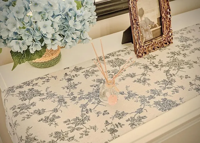 Sevres-lecourbe Romantic T2 Paris15 公寓 *